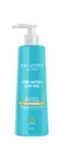 Гель Pre After Sun 200ml - фото
