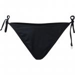 Плавки бикини Элли Brunotti, черный - фото