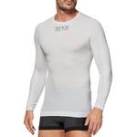 Базовый слой Sixs TS2L BreezyTouch, белый - фото 3