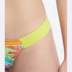 Низ бикини Banana Moon, синий - фото 3