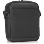 Сумка через плечо Hedgren Next App RFID 16 cm, черный - фото 3