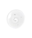 Шампунь для волос Wella Professionals Invigo Volume Boost Bodifying, 300 ml - фото 3