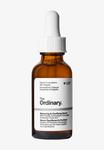 Сыворотка BALANCING & CLARIFYING SERUM The Ordinary - фото