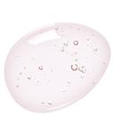 Сыворотка для волос Coco & Eve Like A Virgin Miracle Hair Elixir - Travel Sized, 50 ml - фото 2