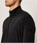 Куртка banjan2 Regular fit Bogner Fire + Ice, черный - фото 4