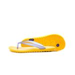 Шлепанцы и сланцы Ccilu Flip Flops Unisex - фото 11
