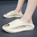Шлепанцы и сланцы CariteSport Slide Slippers Unisex - фото 16