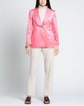 Блейзер Blumarine, розовый - фото 2