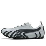 Кроссовки PUMA Talon 'Flat Light Grey' - фото