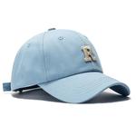 Кепка унисекс AAJF, Голубое небо - фото 5