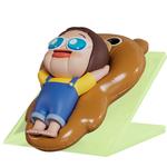 Sho Chan Sunshine Outing Collection Mystery Boxes Single Mystery Box/Full Box 8 Pcs SOAP STUDIO - фото 6