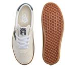 Vans Epoch Sport Low 'Off-White' - фото 3