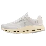 On Cloudnova Form 2 Wmns Tt 'Wolf Cream' - фото 4