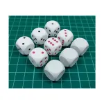 , Components (Forsage Games) - фото