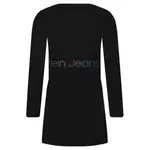 Платье Calvin Klein, черный - фото 2