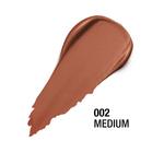 Бронзер MANHATTAN Cosmetics Bronzer Multi Tasker 3in1 002 Medium, 4,5 g - фото 2