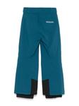Утепленные лыжные брюки Rossignol Kids, синий - фото 2