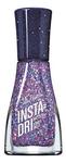 Салли Хансен, Инста-Дри, Лак для ногтей 483 Grape Shifter, 9 мл, Sally Hansen - фото