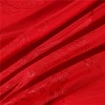 Antarctic Пододеяльник 200x230 см, 1,5 кг - фото 6