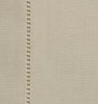 Наволочка Celeste Sham SFERRA, Bone - фото 27