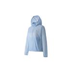 KOLON SPORT Куртка женская, Light Blue LB - фото