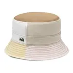 LACOSTE Хлопковая панама Unisex Multicolor - фото