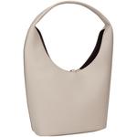 Calvin Klein Сумка среднего размера из смесового материала - фото 3