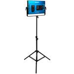 Двухцветная светодиодная панель Dracast X Series LED2000 - фото 4