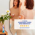 Мусс для объема и силы Уход 150мл NIVEA - фото 6