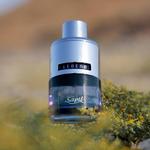 Sapil Legend for Him 100 мл EDP - фото 3