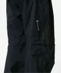 Highline pro 3l gore-tex велокомбинезон Quiksilver, цвет Kvj0 - фото 8