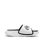 Шлепанцы унисекс Coca-Cola - фото 11