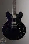 Gibson ES-335 - Deep Purple - фото 2
