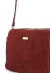Сумка кросс-боди VENEZIA Cross body bag, Dark Red - фото 3