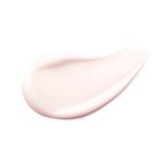 Ночной крем для лица Douglas Collection, 50 мл - фото 4