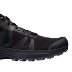 Женские туфли Saentis TR Low GTX Mammut, черный - фото 7
