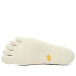 Fivefingers classic evo Vibram, Butter & Ice - фото 5
