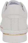 Женские кроссовки Guess Stasey, White 141 - фото 3