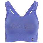 Бюстгальтер Bh Performance Flex On, цвет iris - фото