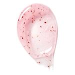 Скраб для лица LANCÔME Rose Sugar Scrub, 100 ml - фото 2