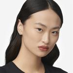 Помада Armani Lip Power Matte, 410 / 3 g - фото 3