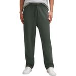 Стабильные повседневные брюки Steady State Lululemon, слоновая кость - фото 13