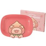 Наборы посуды KAWASIMAYA - фото 7