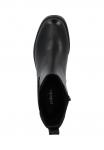 Ботильоны Palado, черный - фото 3