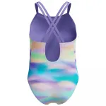 Купальник Speedo Printed Twinstrap, мультиколор - фото 2