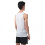 Футболка 42k Running Stride, оранжевый - фото 2