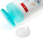 Лосьон для тела крем-масло 0,4 л. Balea - фото 2