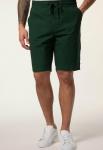 Шорты JP1880 BERMUDA FLEXNAMIC , Dark Green - фото