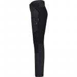 Брюки Мидвилл Icepeak, серый - фото 3