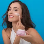 Крем-гель для лица Youth Lab. Hydro Cloud, 50 мл - фото 2